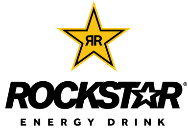 SPotY